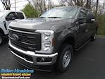 2024 Ford F-350 Crew Cab SRW 4x4 Pickup for sale #24124T - photo 1