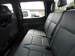 2024 Ford F-350 Crew Cab SRW 4x4 Pickup for sale #24124T - photo 9