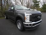 2024 Ford F-350 Crew Cab SRW 4x4 Pickup for sale #24124T - photo 3