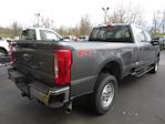 2024 Ford F-350 Crew Cab SRW 4x4 Pickup for sale #24124T - photo 4