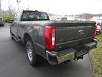 2024 Ford F-350 Crew Cab SRW 4x4 Pickup for sale #24124T - photo 2