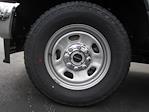 2024 Ford F-350 Crew Cab SRW 4x4 Pickup for sale #24124T - photo 6