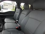 2024 Ford F-350 Crew Cab SRW 4x4 Pickup for sale #24124T - photo 7