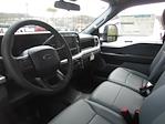 2024 Ford F-350 Crew Cab SRW 4x4 Pickup for sale #24124T - photo 8
