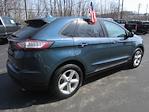 2016 Ford Edge FWD SUV for sale #24127U - photo 11