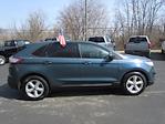 2016 Ford Edge FWD SUV for sale #24127U - photo 12