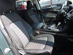 2016 Ford Edge FWD SUV for sale #24127U - photo 13