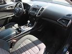 2016 Ford Edge FWD SUV for sale #24127U - photo 14