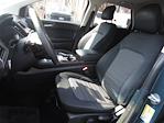 2016 Ford Edge FWD SUV for sale #24127U - photo 15