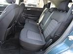 2016 Ford Edge FWD SUV for sale #24127U - photo 17