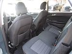 2016 Ford Edge FWD SUV for sale #24127U - photo 18