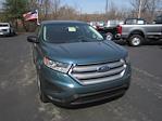 2016 Ford Edge FWD SUV for sale #24127U - photo 3