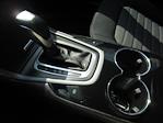 2016 Ford Edge FWD SUV for sale #24127U - photo 20
