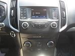 2016 Ford Edge FWD SUV for sale #24127U - photo 21