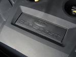 2016 Ford Edge FWD SUV for sale #24127U - photo 26