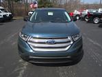 2016 Ford Edge FWD SUV for sale #24127U - photo 4