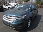 2016 Ford Edge FWD SUV for sale #24127U - photo 5