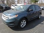 2016 Ford Edge FWD SUV for sale #24127U - photo 6