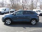 2016 Ford Edge FWD SUV for sale #24127U - photo 7