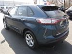 2016 Ford Edge FWD SUV for sale #24127U - photo 8