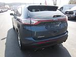 2016 Ford Edge FWD SUV for sale #24127U - photo 9