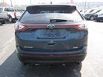 2016 Ford Edge FWD SUV for sale #24127U - photo 10