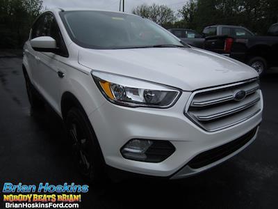 2019 Ford Escape 4x4 SUV for sale #24146A - photo 1