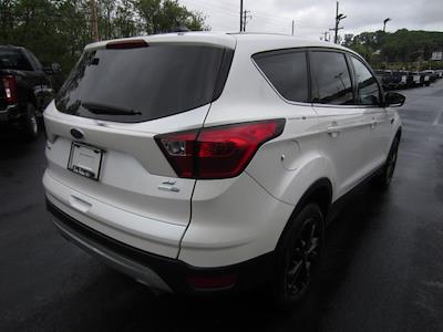 2019 Ford Escape 4x4 SUV for sale #24146A - photo 2