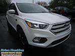 2019 Ford Escape 4x4 SUV for sale #24146A - photo 1