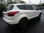 2019 Ford Escape 4x4 SUV for sale #24146A - photo 11