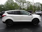 2019 Ford Escape 4x4 SUV for sale #24146A - photo 12