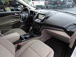 2019 Ford Escape 4x4 SUV for sale #24146A - photo 14