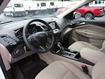 2019 Ford Escape 4x4 SUV for sale #24146A - photo 16