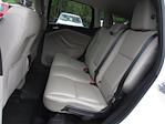 2019 Ford Escape 4x4 SUV for sale #24146A - photo 17