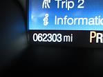 2019 Ford Escape 4x4 SUV for sale #24146A - photo 19