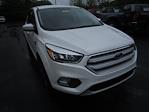 2019 Ford Escape 4x4 SUV for sale #24146A - photo 3