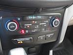 2019 Ford Escape 4x4 SUV for sale #24146A - photo 22