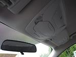 2019 Ford Escape 4x4 SUV for sale #24146A - photo 24