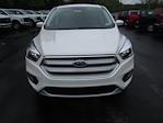 2019 Ford Escape 4x4 SUV for sale #24146A - photo 4