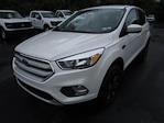 2019 Ford Escape 4x4 SUV for sale #24146A - photo 5