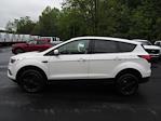 2019 Ford Escape 4x4 SUV for sale #24146A - photo 7