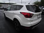 2019 Ford Escape 4x4 SUV for sale #24146A - photo 8