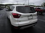 2019 Ford Escape 4x4 SUV for sale #24146A - photo 9