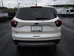 2019 Ford Escape 4x4 SUV for sale #24146A - photo 10