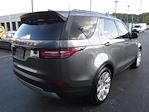2017 Land Rover Discovery 4x4 SUV for sale #24178A - photo 2