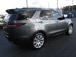 2017 Land Rover Discovery 4x4 SUV for sale #24178A - photo 11