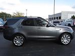 2017 Land Rover Discovery 4x4 SUV for sale #24178A - photo 12