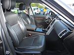 2017 Land Rover Discovery 4x4 SUV for sale #24178A - photo 13