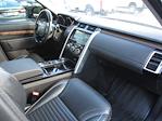 2017 Land Rover Discovery 4x4 SUV for sale #24178A - photo 14