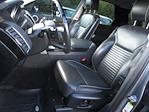 2017 Land Rover Discovery 4x4 SUV for sale #24178A - photo 15